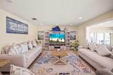 6360 2ND PALM Point - Photo 8