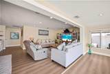 6360 2ND PALM Point - Photo 9