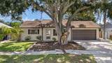 1310 Mandarin Drive - Photo 1