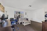 1310 Mandarin Drive - Photo 10