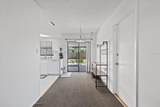 1310 Mandarin Drive - Photo 11