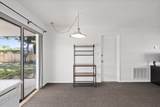 1310 Mandarin Drive - Photo 12