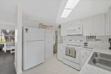 1310 Mandarin Drive - Photo 13