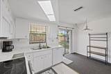 1310 Mandarin Drive - Photo 14