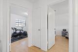 1310 Mandarin Drive - Photo 16