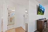 1310 Mandarin Drive - Photo 17