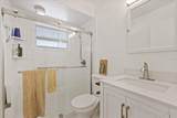 1310 Mandarin Drive - Photo 18