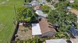 1310 Mandarin Drive - Photo 2