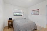 1310 Mandarin Drive - Photo 20
