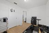 1310 Mandarin Drive - Photo 22