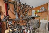 1310 Mandarin Drive - Photo 24