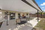 1310 Mandarin Drive - Photo 25