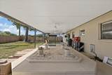 1310 Mandarin Drive - Photo 26