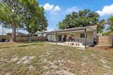 1310 Mandarin Drive - Photo 27