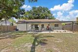 1310 Mandarin Drive - Photo 28