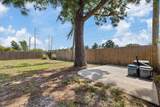 1310 Mandarin Drive - Photo 29