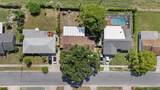1310 Mandarin Drive - Photo 3
