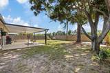 1310 Mandarin Drive - Photo 30