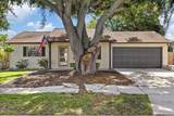 1310 Mandarin Drive - Photo 4