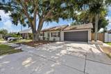 1310 Mandarin Drive - Photo 5