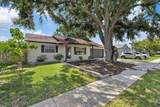 1310 Mandarin Drive - Photo 6
