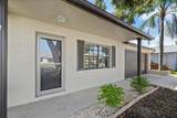 1310 Mandarin Drive - Photo 7
