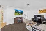 1310 Mandarin Drive - Photo 8
