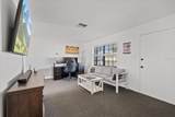 1310 Mandarin Drive - Photo 9
