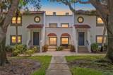 500 Santa Cruz Place - Photo 1