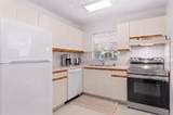 500 Santa Cruz Place - Photo 10
