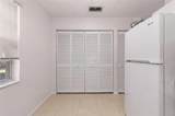 500 Santa Cruz Place - Photo 11