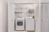 500 Santa Cruz Place - Photo 12