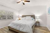 500 Santa Cruz Place - Photo 13