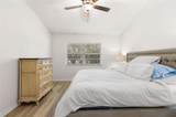 500 Santa Cruz Place - Photo 14