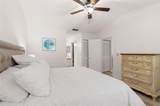 500 Santa Cruz Place - Photo 16