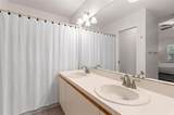 500 Santa Cruz Place - Photo 17
