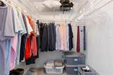 500 Santa Cruz Place - Photo 18