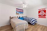 500 Santa Cruz Place - Photo 19