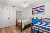 500 Santa Cruz Place - Photo 20