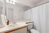 500 Santa Cruz Place - Photo 21
