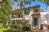 500 Santa Cruz Place - Photo 22