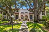 500 Santa Cruz Place - Photo 23