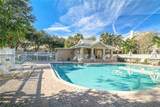 500 Santa Cruz Place - Photo 25