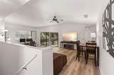 500 Santa Cruz Place - Photo 3