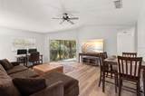 500 Santa Cruz Place - Photo 4