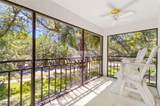 500 Santa Cruz Place - Photo 5