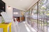500 Santa Cruz Place - Photo 6