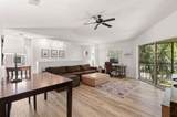 500 Santa Cruz Place - Photo 7