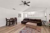 500 Santa Cruz Place - Photo 8