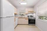 500 Santa Cruz Place - Photo 9